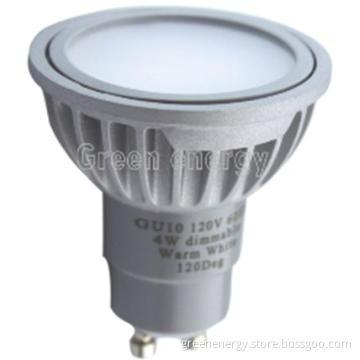 TUV CE , 5w GU10 bulbs, Spot lamps, Spot lighting, Spot bulbs(F)